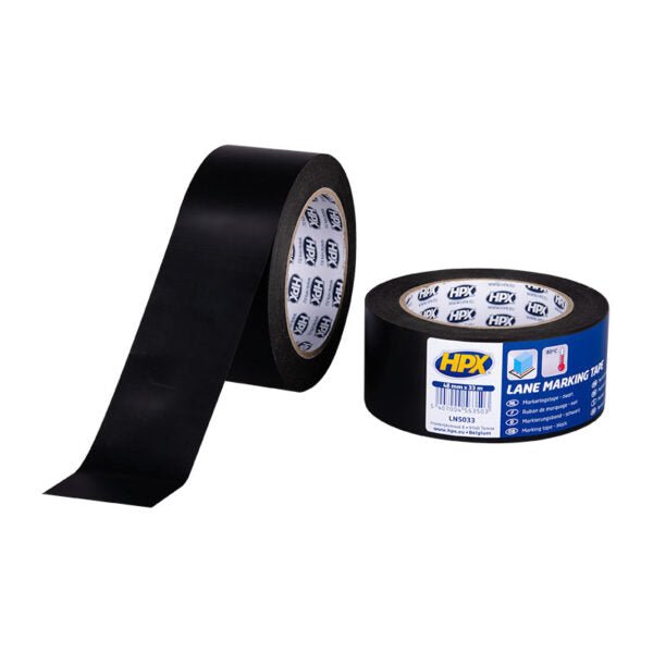 HPX Cinta de marcaje - Ferrotecnia
