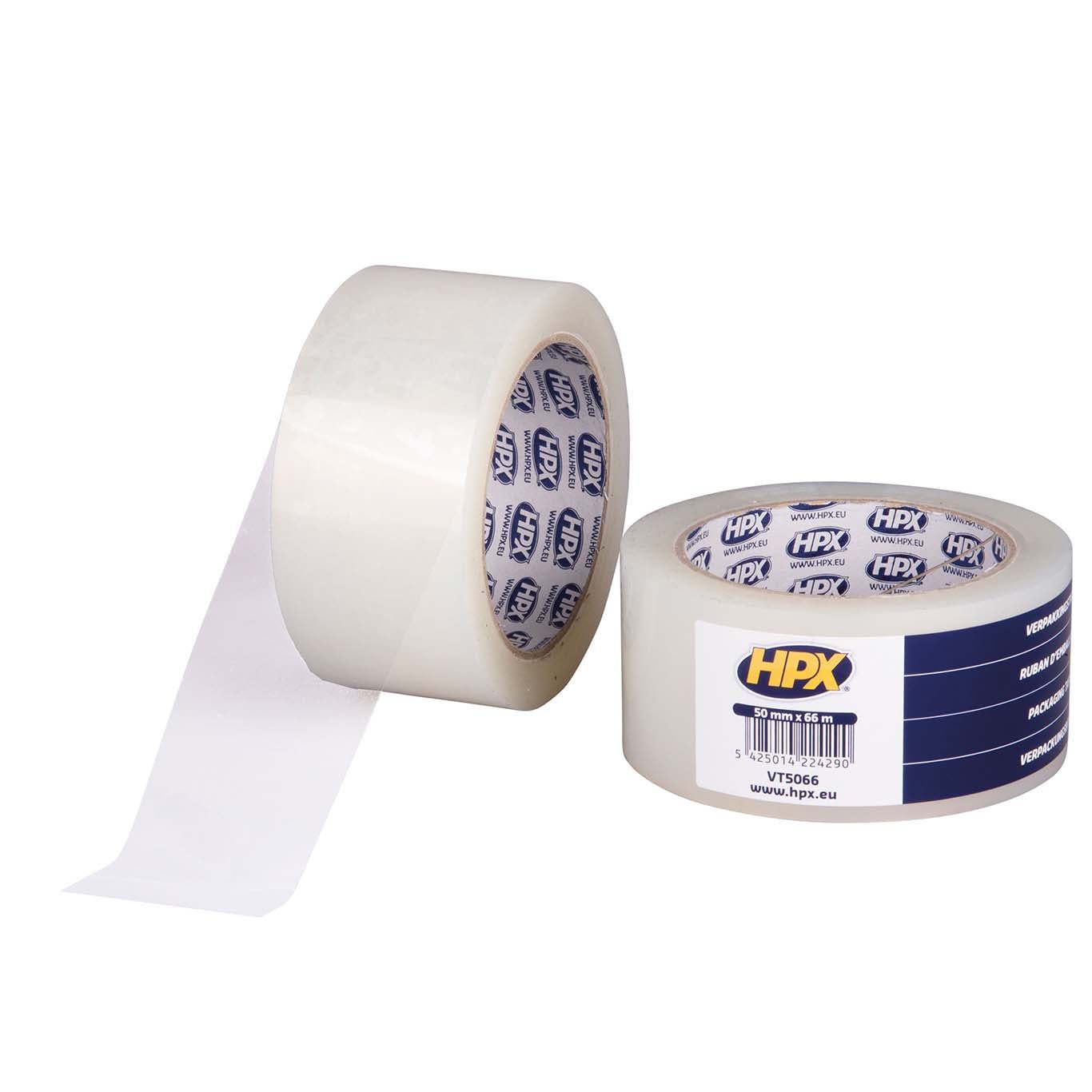 HPX Precinto - Ferrotecnia