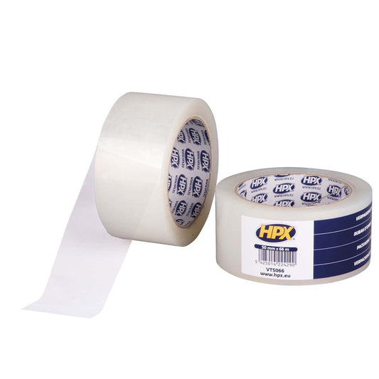 HPX Precinto - Ferrotecnia