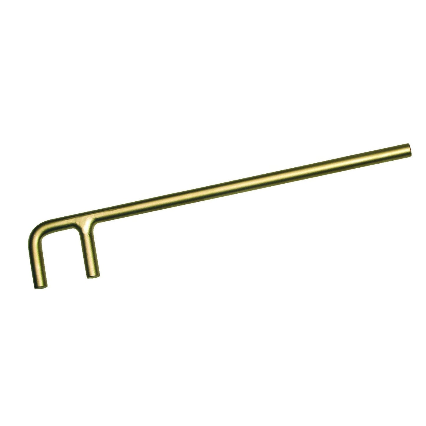 Hta for valves 13x30mm