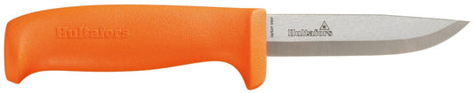 Hultafors 380010 - Cuchillo Profesional HVK - Ferrotecnia