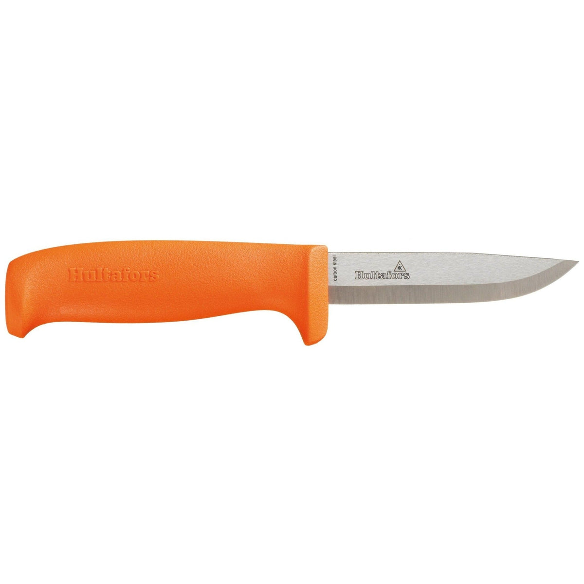 Hultafors 380010 - Cuchillo Profesional HVK - Ferrotecnia