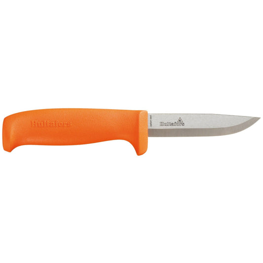 Hultafors 380010 - HVK Professional Knife