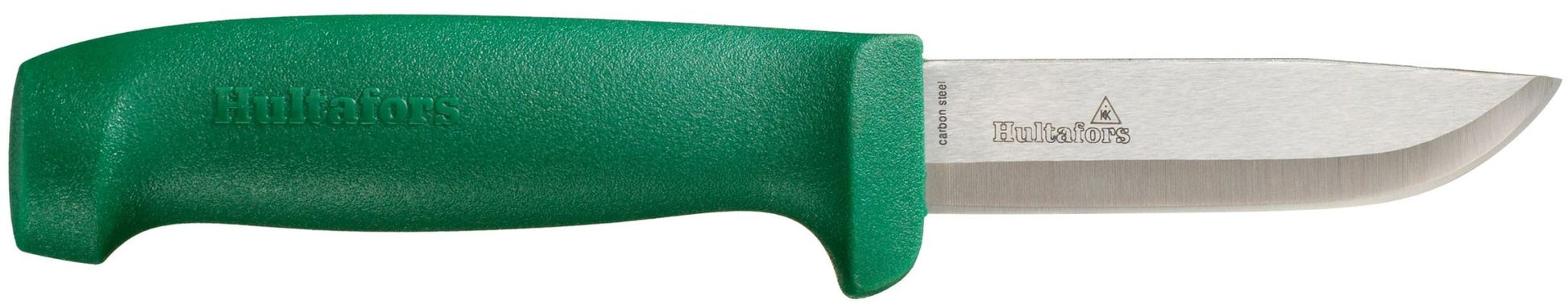 Hultafors 380020 - Cuchillo GK - Ferrotecnia