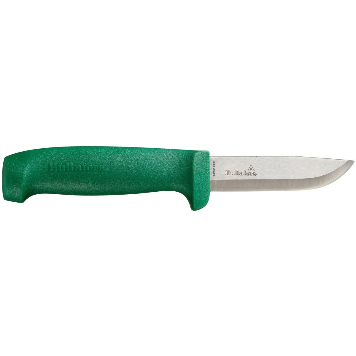 Hultafors 380020 - Cuchillo GK - Ferrotecnia