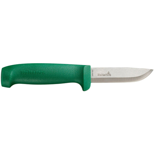 Hultafors 380020 - Cuchillo GK - Ferrotecnia