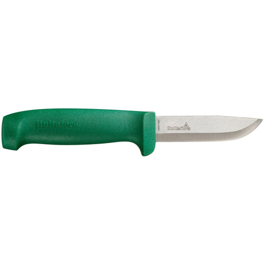 Hultafors 380020 - GK Knife
