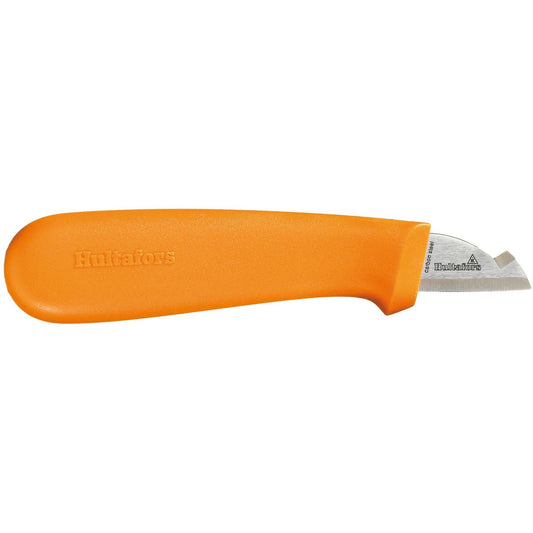 Hultafors 380030 - ELK Electrician Knife