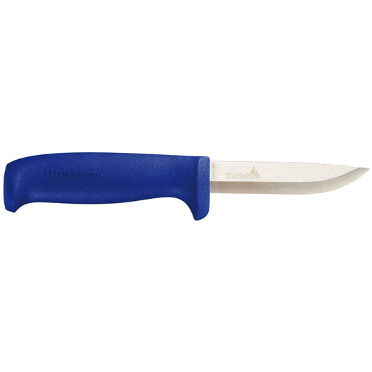 Hultafors 380060 - RFR Knife