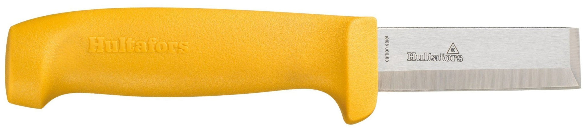 Hultafors 380070 - Cuchillo Cincel STK - Ferrotecnia