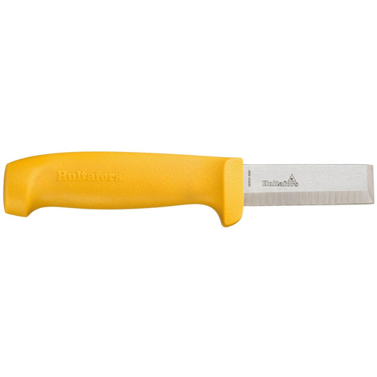Hultafors 380070 - STK Chisel Knife