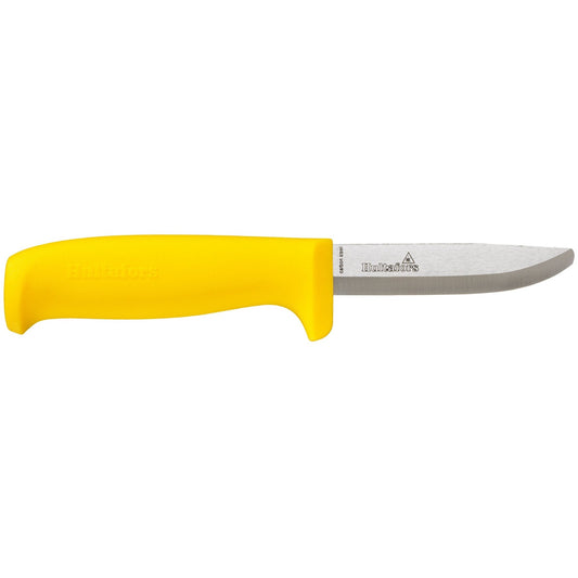 Hultafors 380080 - SK Knife