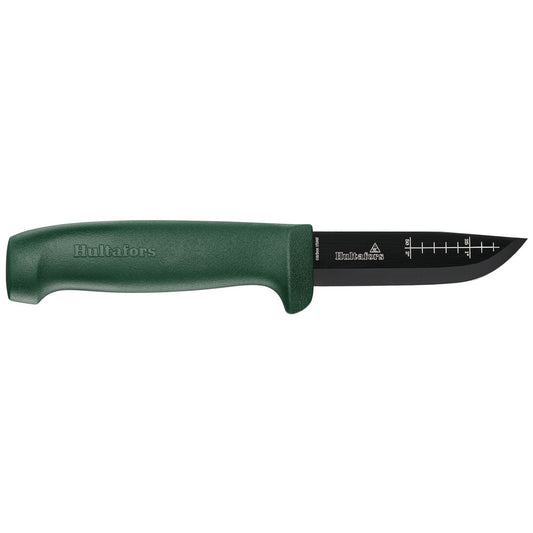 Hultafors 380110 - Knife OK1