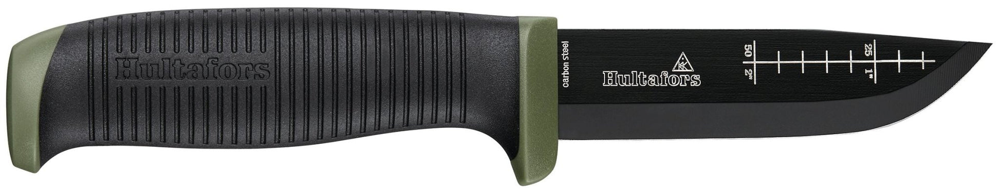 Hultafors 380270 - Cuchillo OK4 - Ferrotecnia