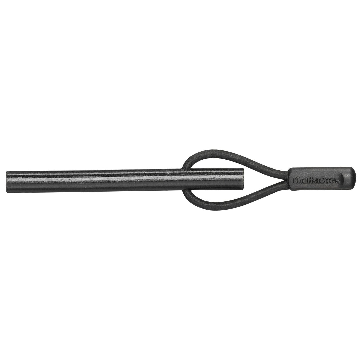 Hultafors 380280 - Briquet d'urgence
