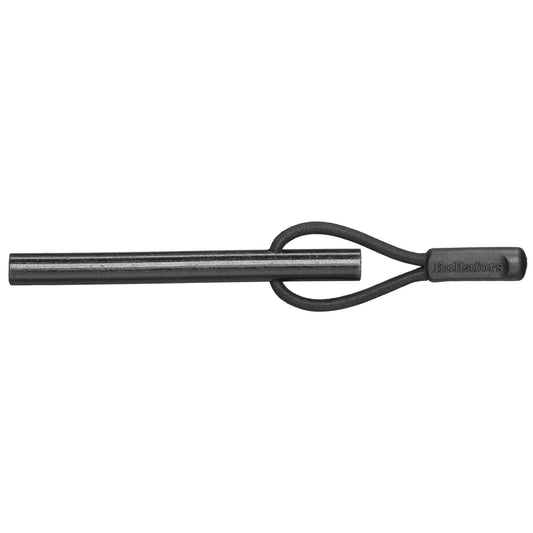 Hultafors 380280 - Emergency Spark Lighter
