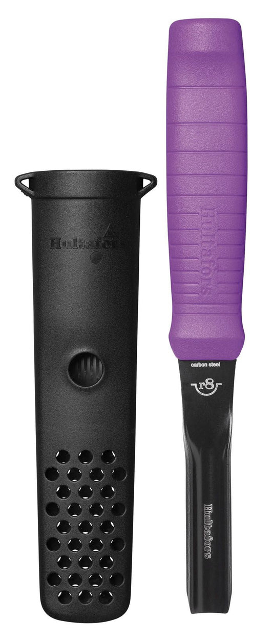 Hultafors 390123 - Gubia OCG 8 - Ferrotecnia