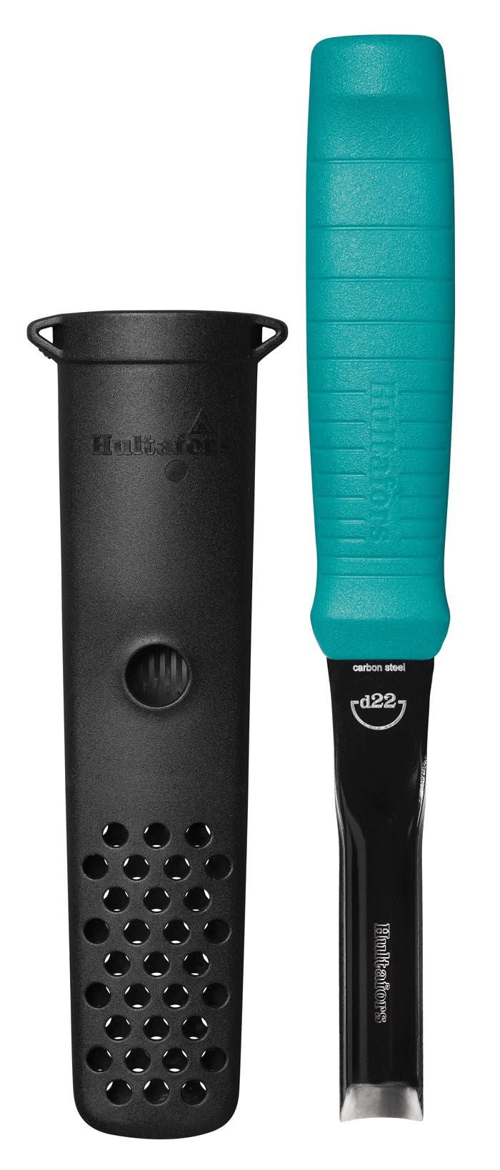 Hultafors 390133 - Gubia IGC 22 - Ferrotecnia