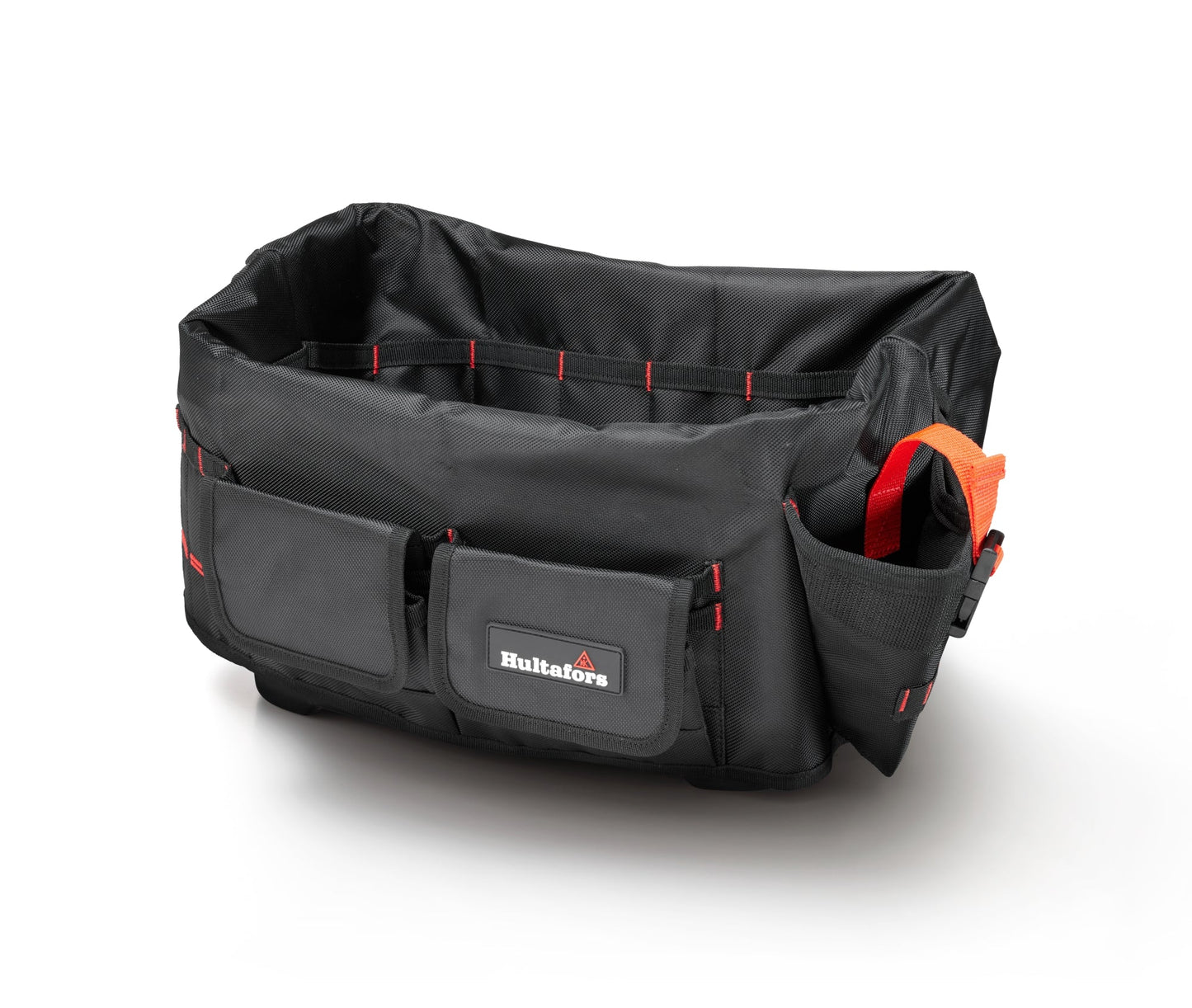 Hultafors 590102 - Bolsa organizador de herramientas TBO - Ferrotecnia