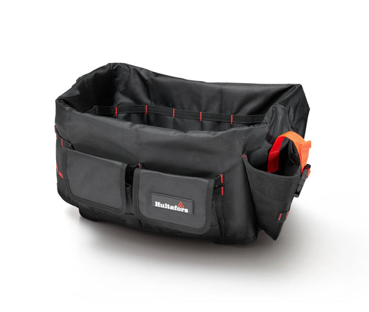 Hultafors 590102 - Bolsa organizador de herramientas TBO - Ferrotecnia