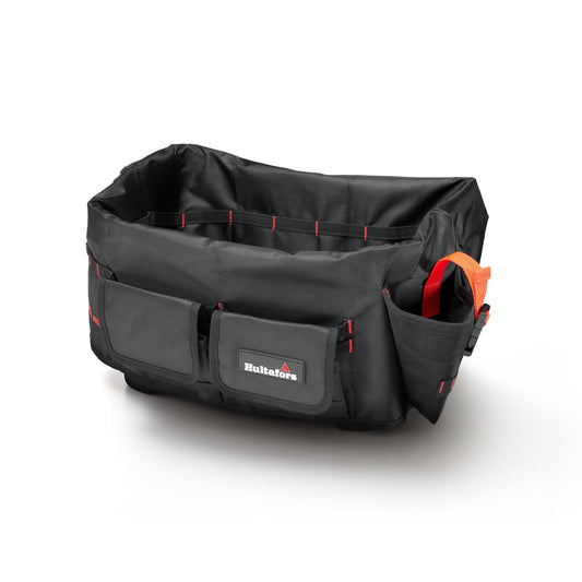 Hultafors 590102 - TBO Tool Organizer Bag