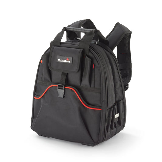 Hultafors 590130 - Tool Backpack