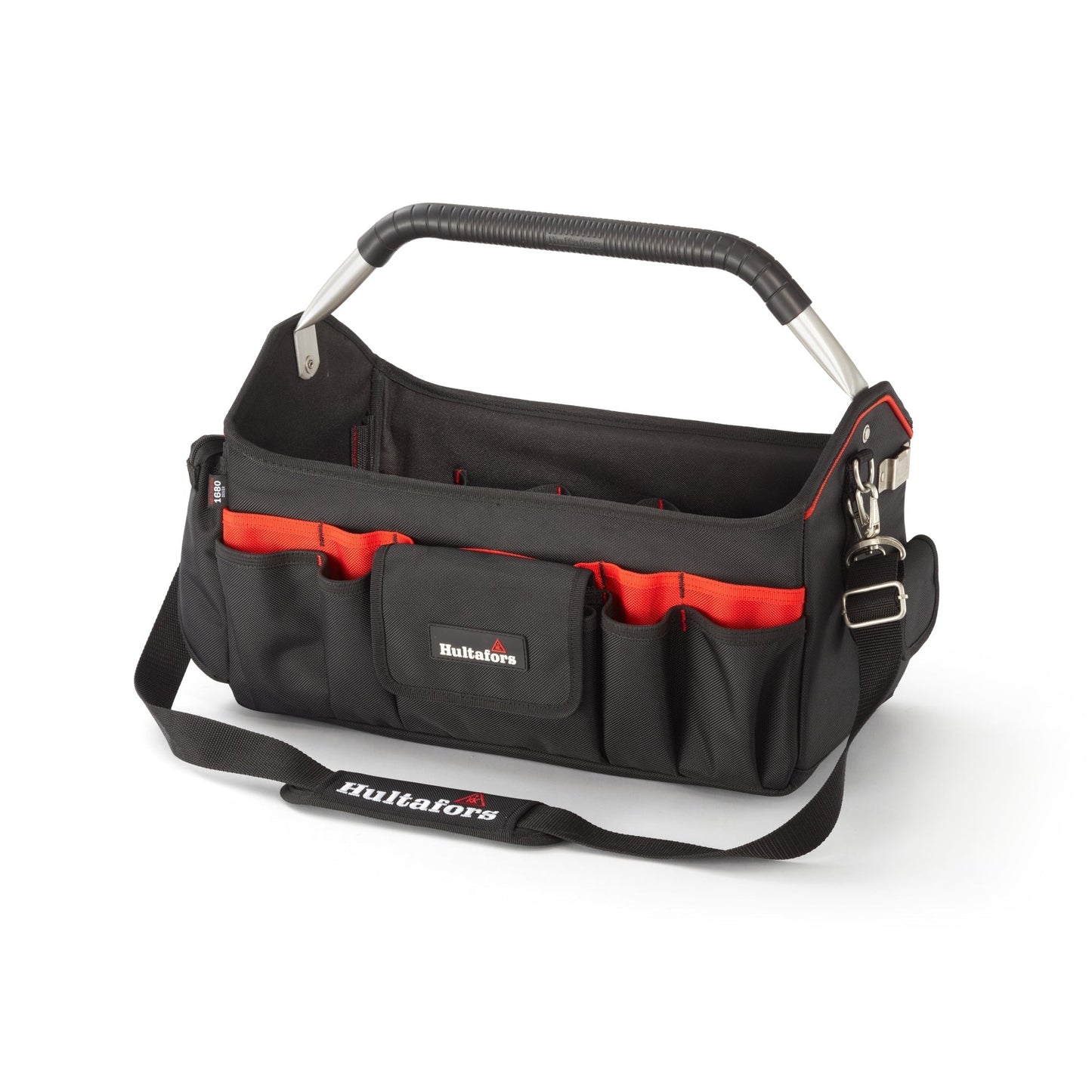 Hultafors 590140 - Open Tool Bag
