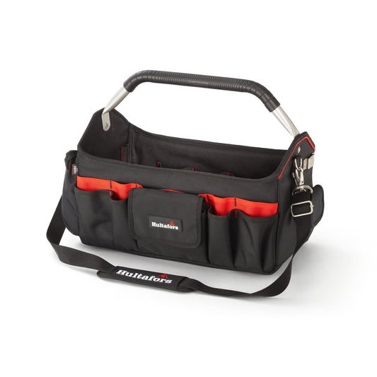 Hultafors 590140 - Open Tool Bag