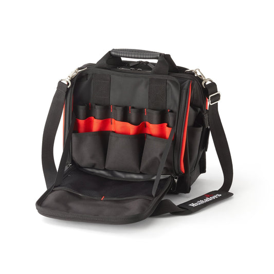 Hultafors 590160 - Technician's Tool Bag