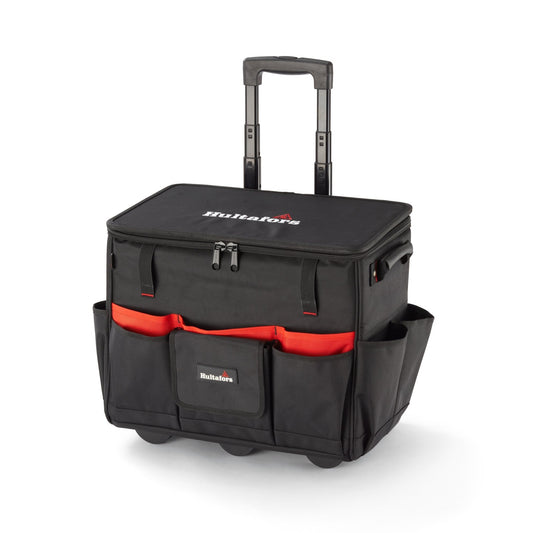 Hultafors 590170 - Tool trolley