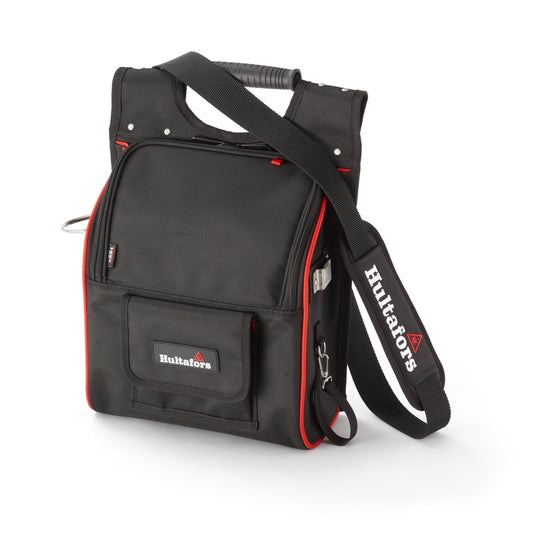 Hultafors 590180 - Tool bag for electricians