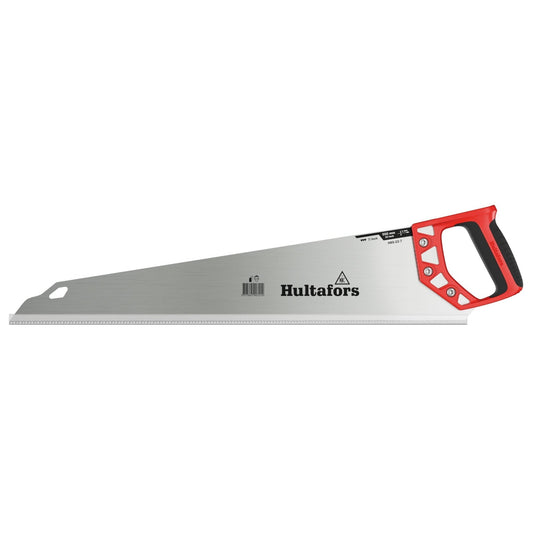 Hultafors 590724 - HBS-22-7 saw 550 mm and 7 TPI
