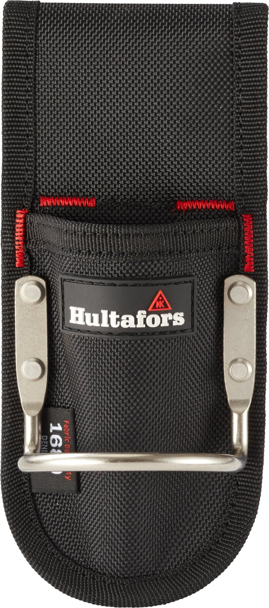 Hultafors 592010 - Funda portamartillos para cinturón - Ferrotecnia