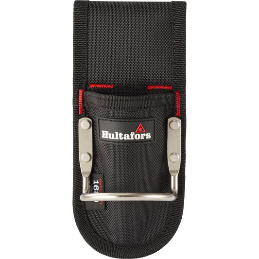 Hultafors 592010 - Funda portamartillos para cinturón - Ferrotecnia