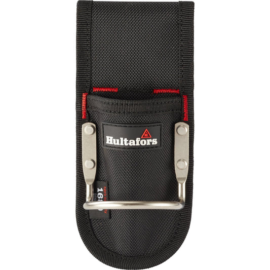 Hultafors 592010 - Belt hammer holster