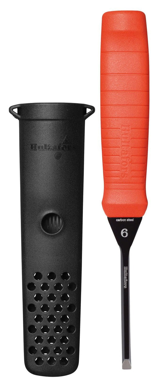 Hultafors Escoplo (formón) - Ferrotecnia