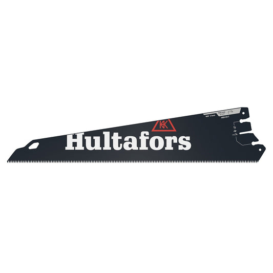 Hultafors Hoja para serrucho HBX - Ferrotecnia