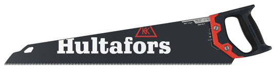 Hultafors Serrucho HBX - Ferrotecnia