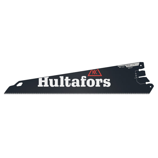 Hultafors HBX saw blade