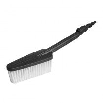 Worx WA4048 - Cepillo para Hydroshot