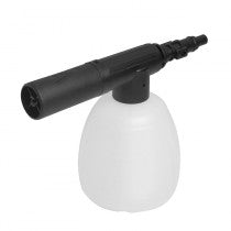 Worx WA4036 - Botella detergente para Hydroshot