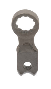 012280 - Llave de caja 012280 Alfiler cautivo SW 8 mm