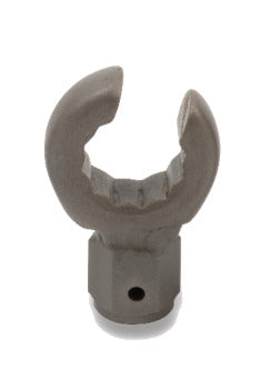 049535 - Llave de anilla abierta ATB Z 8 SW 14 mm