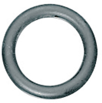 GEDORE rouge R83981105 - Anneau de sécurité et goupille 1" pour 24-80 mm