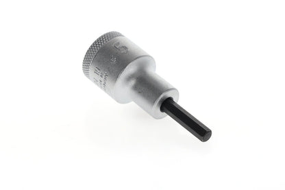 IN 19 - Vasos destornillador hexagonal INBUS® de 1/2" - Ferrotecnia