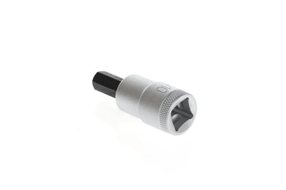 IN 19 - Vasos destornillador hexagonal INBUS® de 1/2" - Ferrotecnia