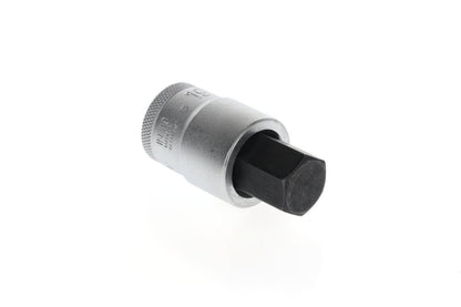 IN 19 - Vasos destornillador hexagonal INBUS® de 1/2" - Ferrotecnia
