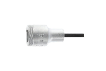 IN 19 - Vasos destornillador hexagonal INBUS® de 1/2" - Ferrotecnia