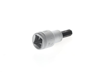 IN 19 - Vasos destornillador hexagonal INBUS® de 1/2" - Ferrotecnia