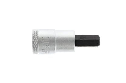 IN 19 - Vasos destornillador hexagonal INBUS® de 1/2" - Ferrotecnia